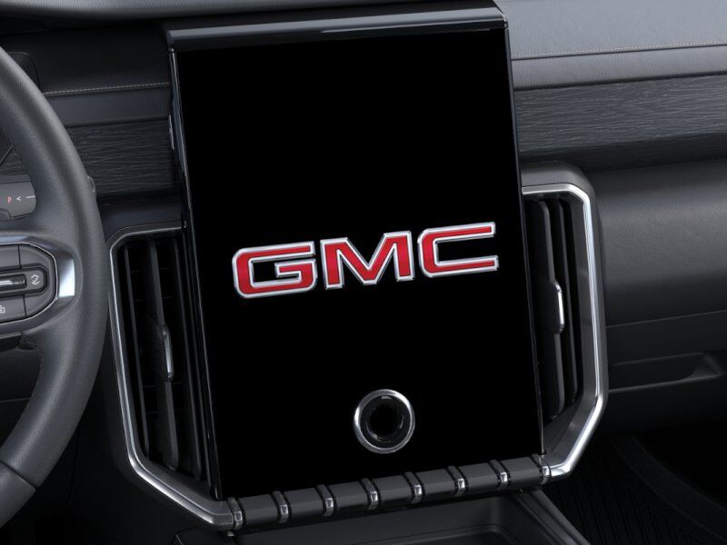 2026 GMC Acadia Elevation Carbondale IL