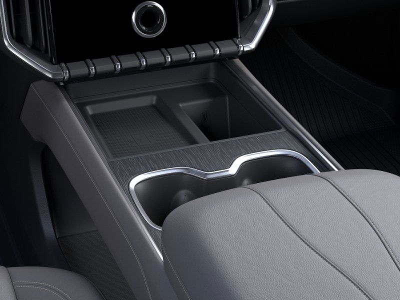 2026 GMC Acadia Elevation Carbondale IL