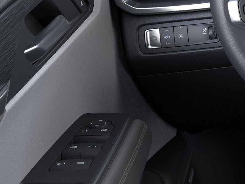 2026 GMC Acadia Elevation Carbondale IL