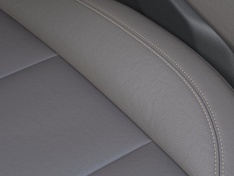 2026 GMC Acadia Elevation Carbondale IL