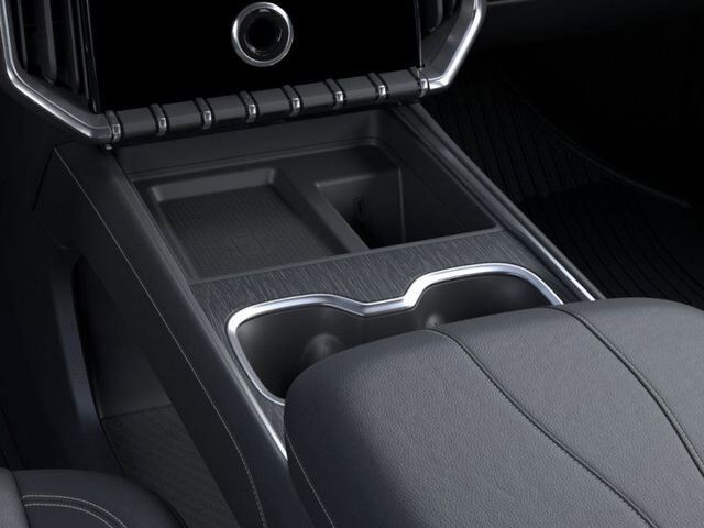 2026 GMC Acadia Elevation Carbondale IL