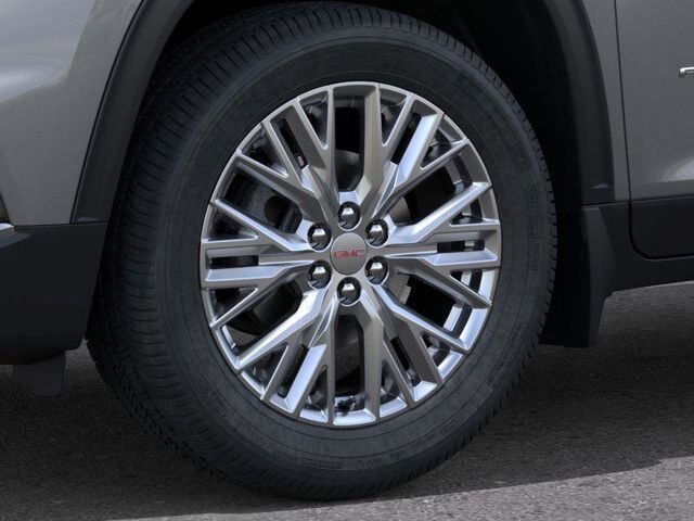 2026 GMC Acadia Elevation Carbondale IL