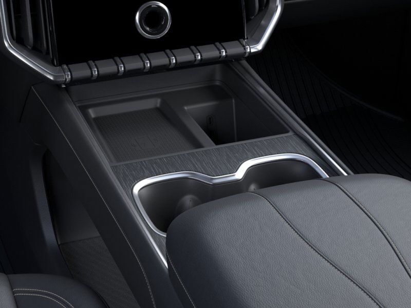 2026 GMC Acadia Elevation Carbondale IL