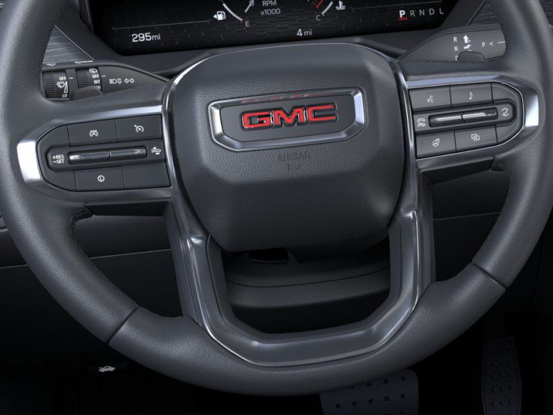 2026 GMC Acadia Elevation Carbondale IL