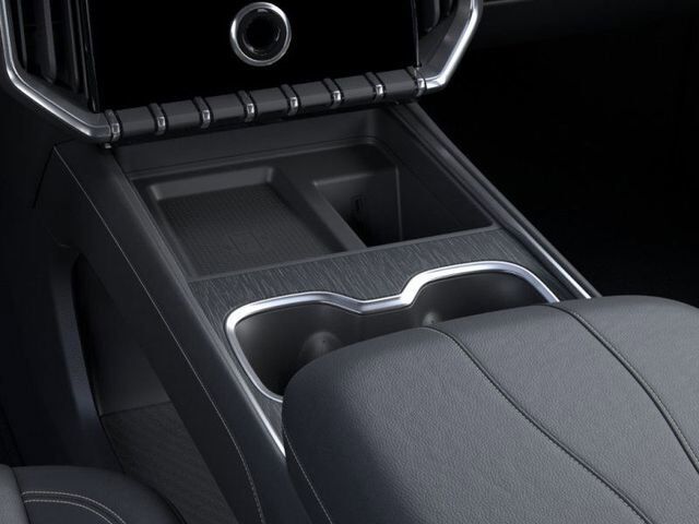 2026 GMC Acadia Elevation Carbondale IL