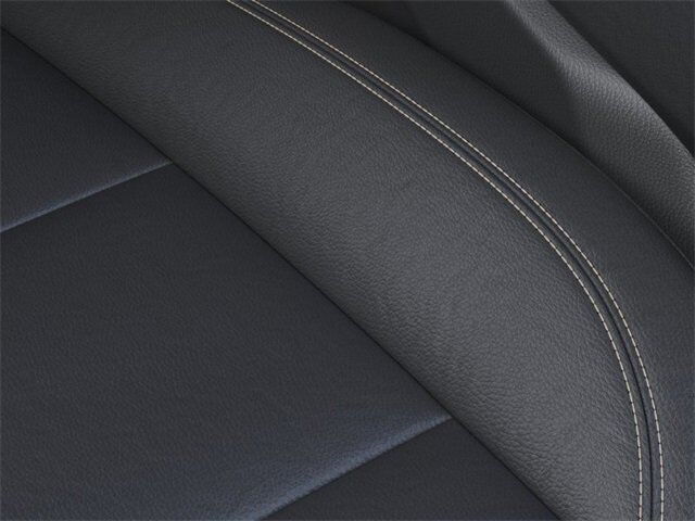 2026 GMC Acadia Elevation Carbondale IL