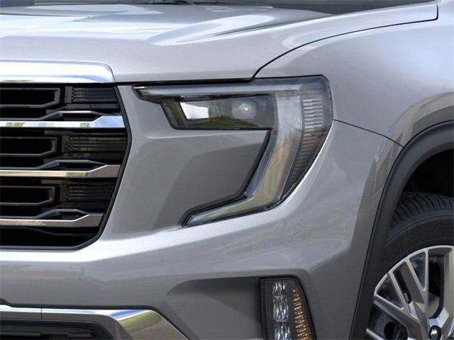 2026 GMC Acadia Elevation Carbondale IL