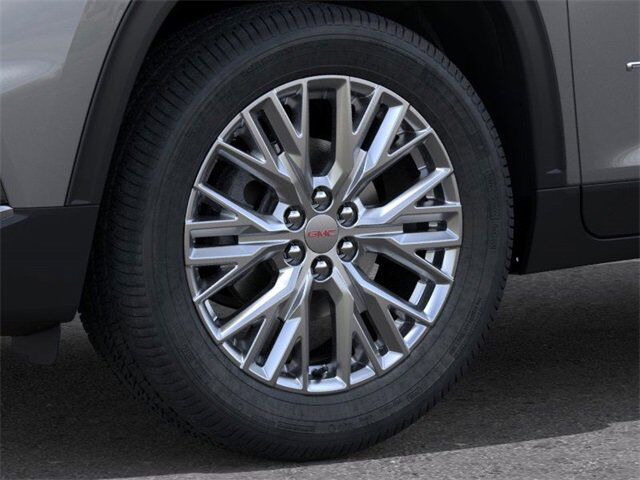 2026 GMC Acadia Elevation Carbondale IL