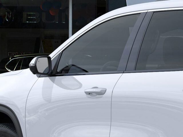 2026 GMC Acadia Elevation Carbondale IL