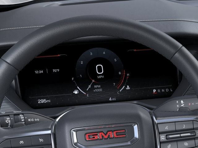 2026 GMC Acadia Elevation Carbondale IL