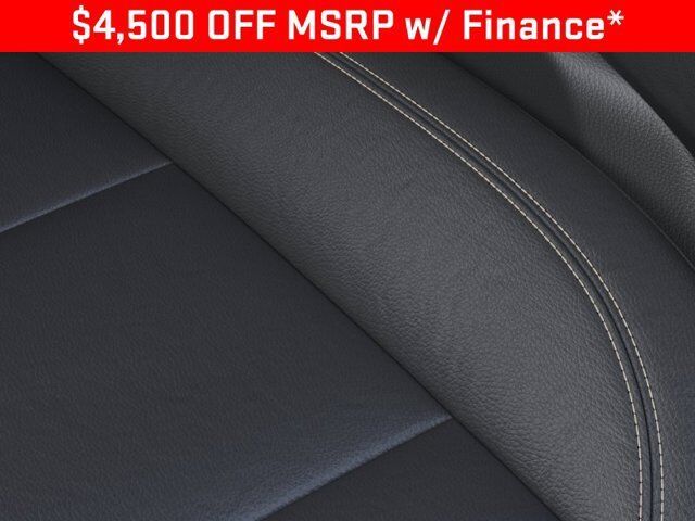 2026 GMC Acadia Elevation Carbondale IL