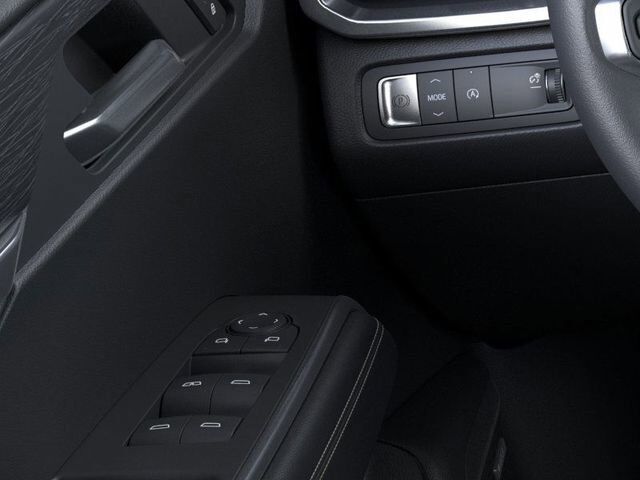 2026 GMC Acadia Elevation Carbondale IL