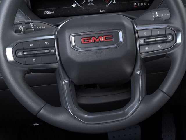 2026 GMC Acadia Elevation Carbondale IL