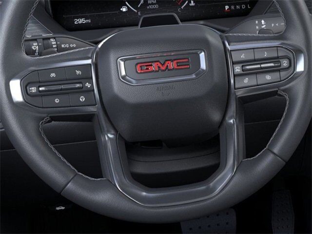 2026 GMC Acadia Elevation Carbondale IL