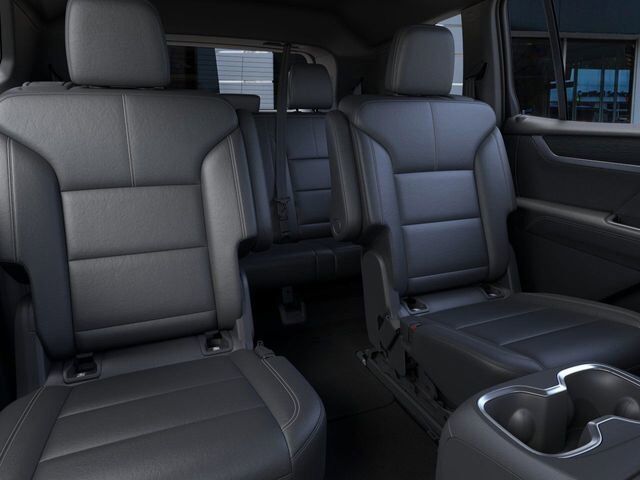 2026 GMC Acadia Elevation Carbondale IL