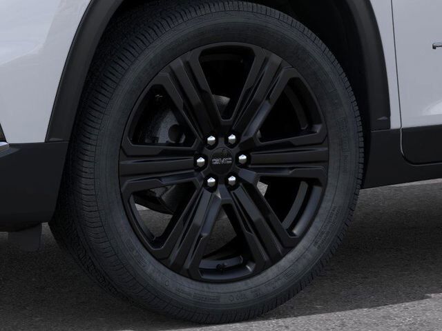 2026 GMC Acadia Elevation Carbondale IL