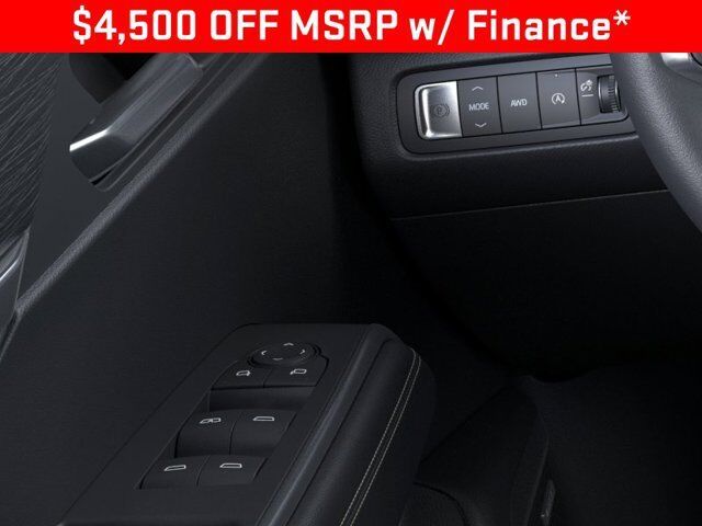2026 GMC Acadia Elevation Carbondale IL