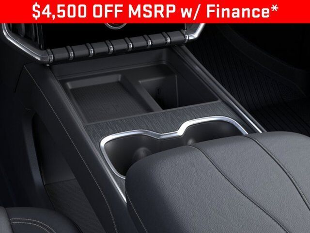 2026 GMC Acadia Elevation Carbondale IL