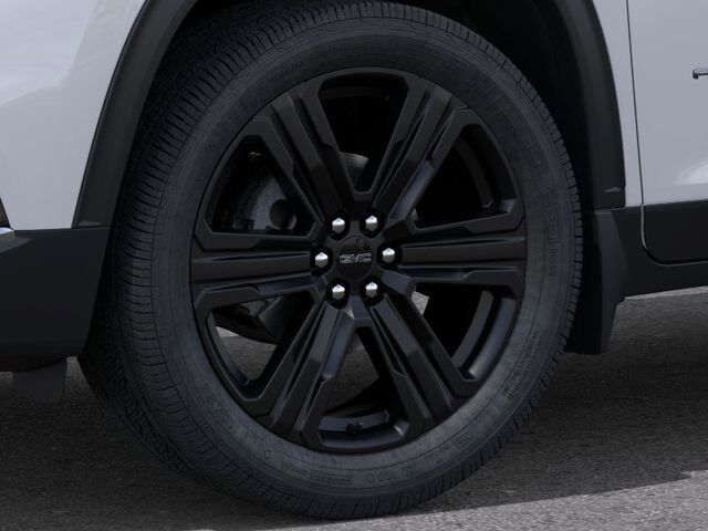 2026 GMC Acadia Elevation Carbondale IL