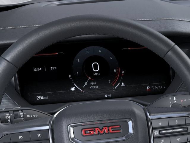 2026 GMC Acadia Elevation Carbondale IL