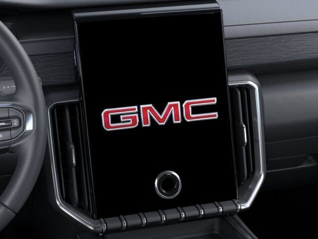 2026 GMC Acadia Elevation Carbondale IL
