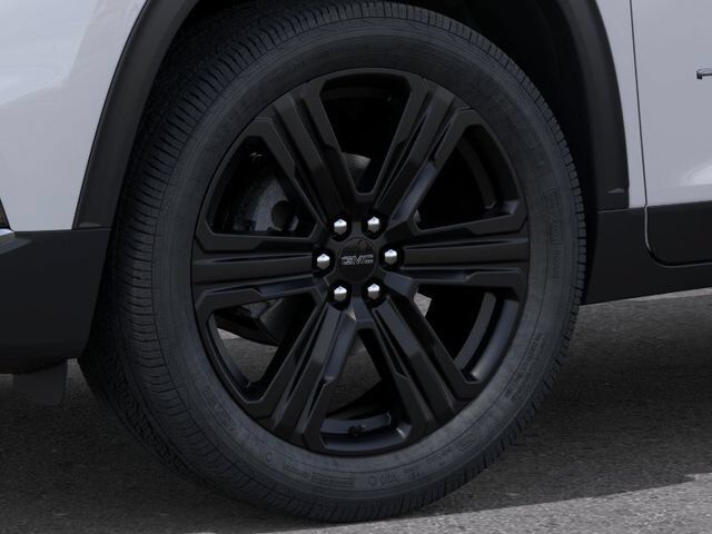 2026 GMC Acadia Elevation Carbondale IL