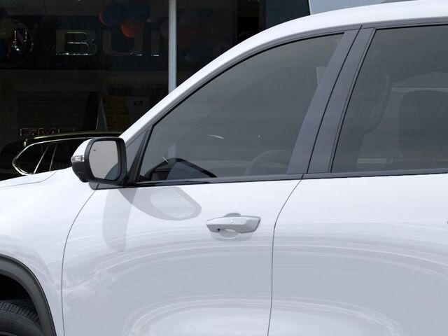 2026 GMC Acadia Elevation Carbondale IL