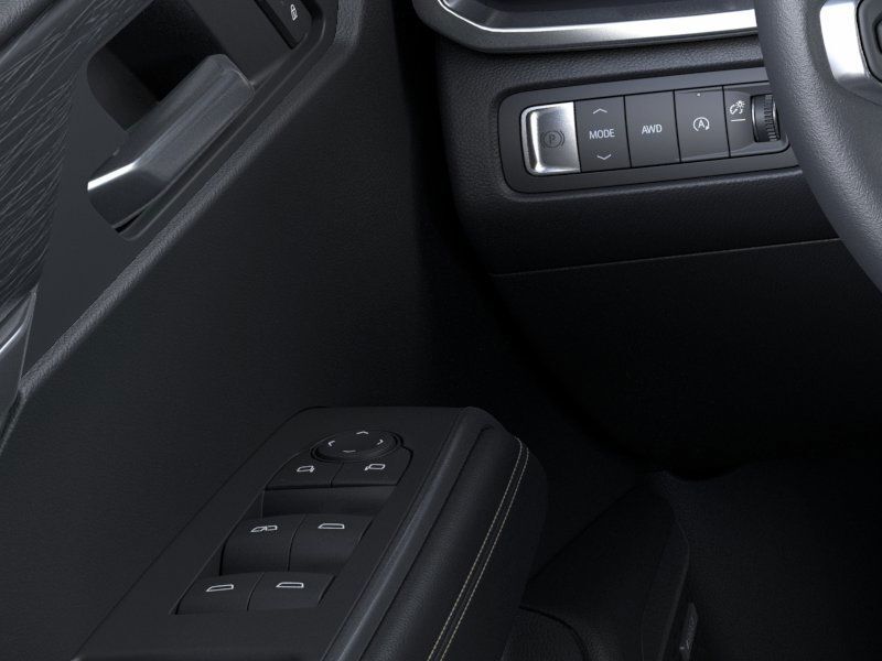 2026 GMC Acadia Elevation Carbondale IL