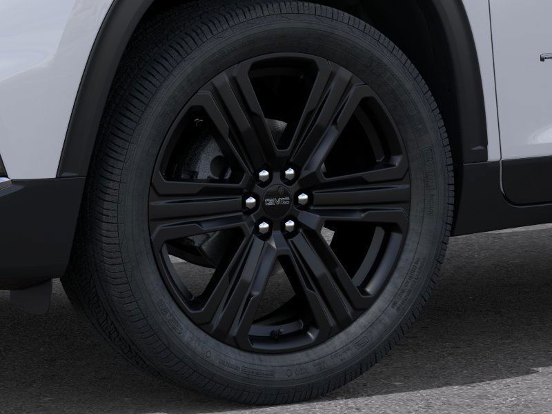 2026 GMC Acadia Elevation Carbondale IL