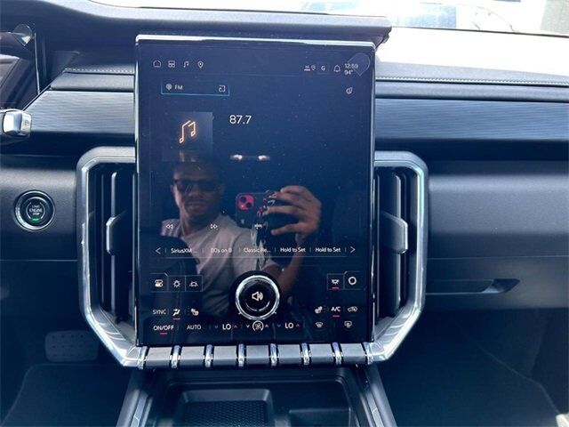 2026 GMC Acadia Elevation Farmington MO