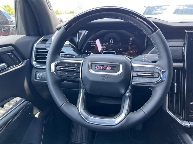 2026 GMC Acadia Elevation Farmington MO