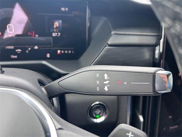 2026 GMC Acadia Elevation Farmington MO