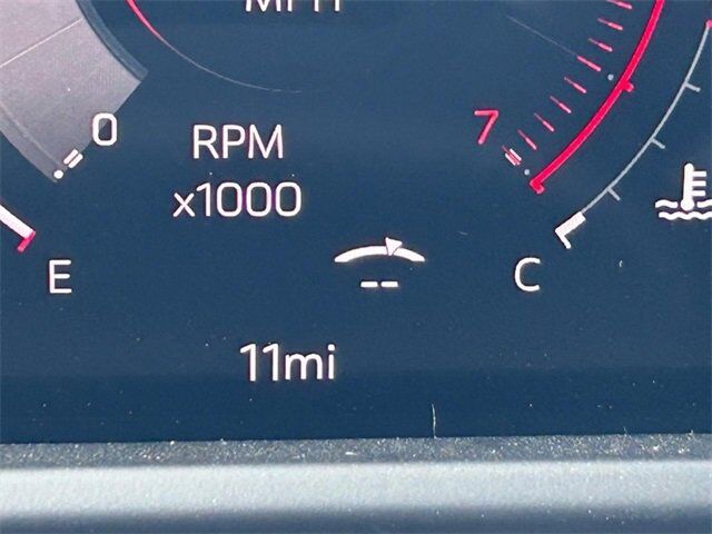 2026 GMC Acadia Elevation Farmington MO
