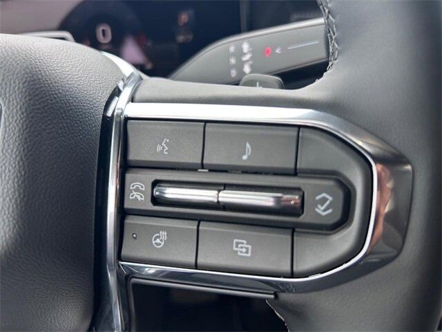 2026 GMC Acadia Elevation Farmington MO