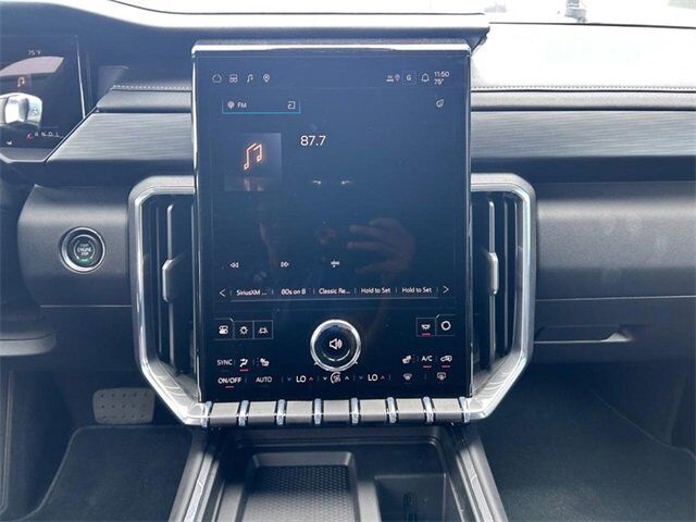 2026 GMC Acadia Elevation Farmington MO