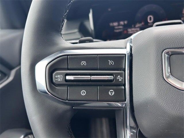 2026 GMC Acadia Elevation Farmington MO