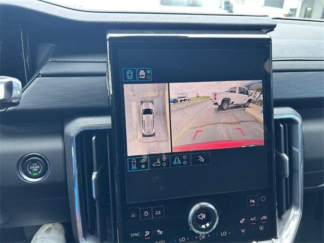 2026 GMC Acadia Elevation Farmington MO