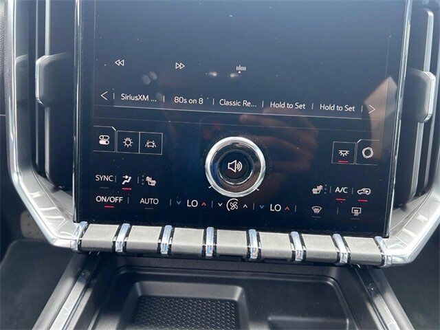 2026 GMC Acadia Elevation Farmington MO