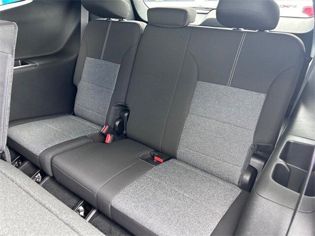 2026 GMC Acadia Elevation Farmington MO