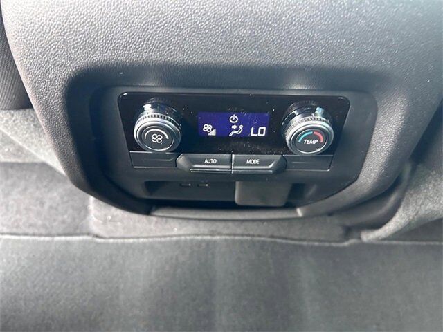 2026 GMC Acadia Elevation Farmington MO