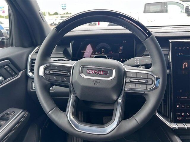 2026 GMC Acadia Elevation Farmington MO