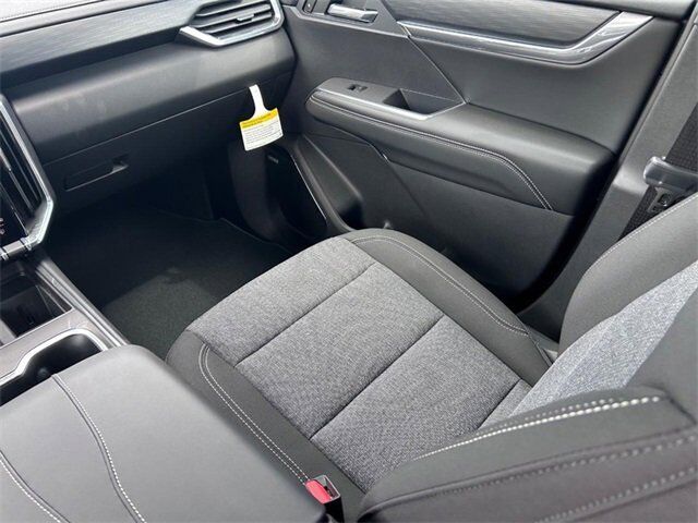 2026 GMC Acadia Elevation Farmington MO