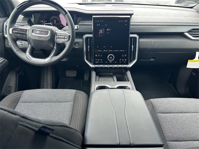 2026 GMC Acadia Elevation Farmington MO