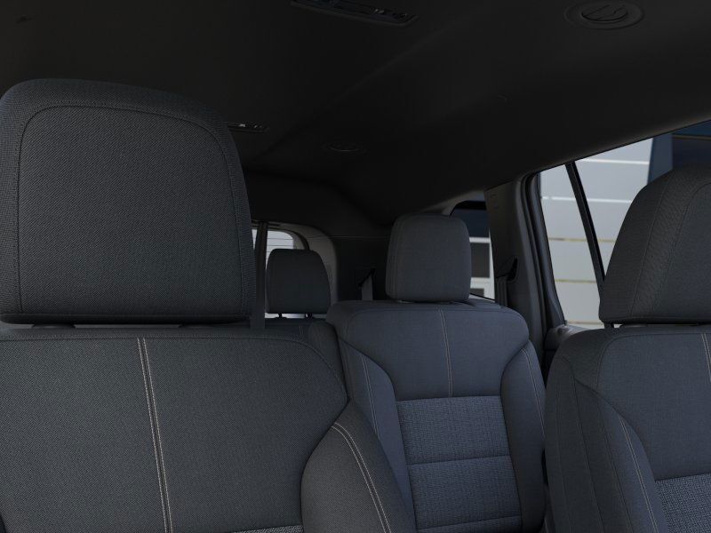 2026 GMC Acadia Elevation Farmington MO