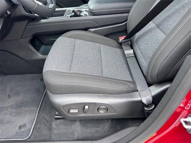 2026 GMC Acadia Elevation Farmington MO