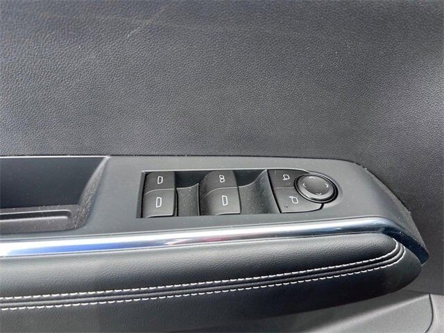 2026 GMC Acadia Elevation Farmington MO