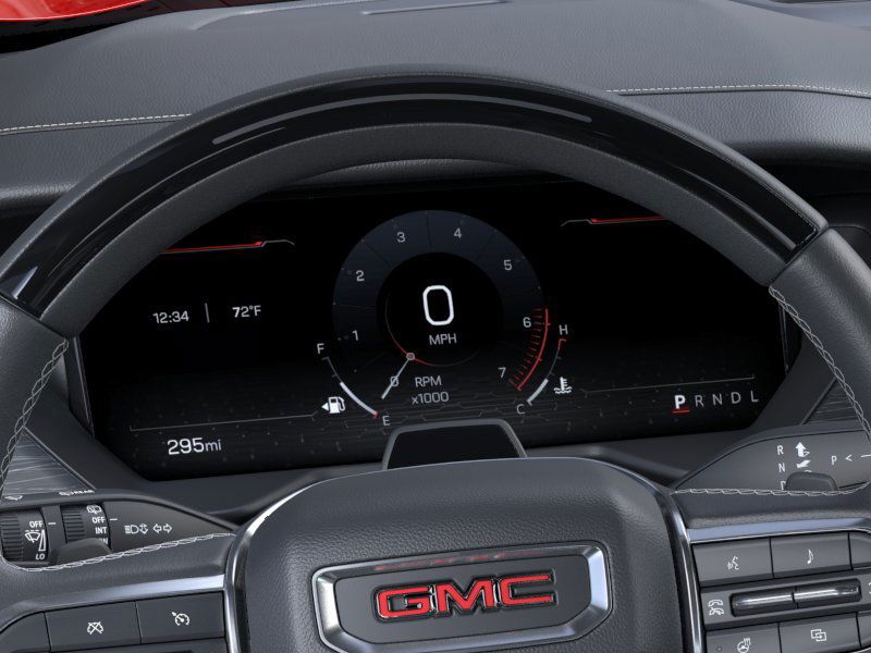 2026 GMC Acadia Elevation Farmington MO