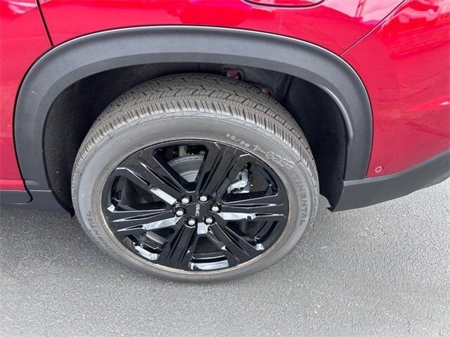 2026 GMC Acadia Elevation Farmington MO