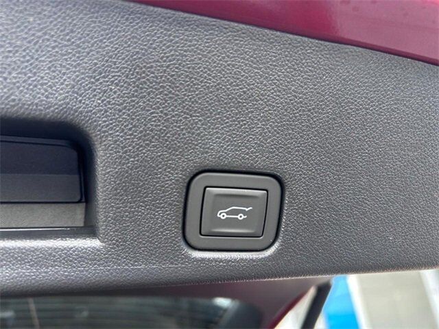 2026 GMC Acadia Elevation Farmington MO