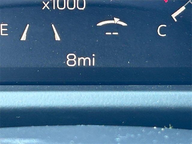 2026 GMC Acadia Elevation Farmington MO